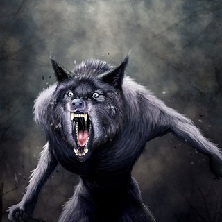 werewolfbot