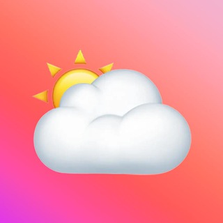 whatweather_robot