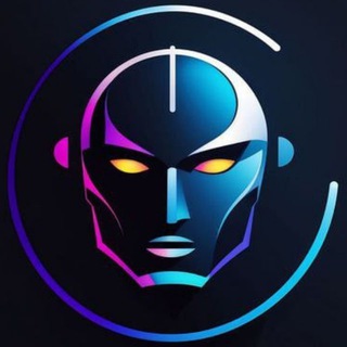 where_a_person_wrote_bot