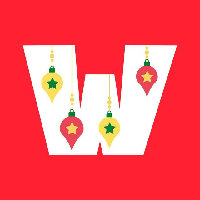 wisheslistbot