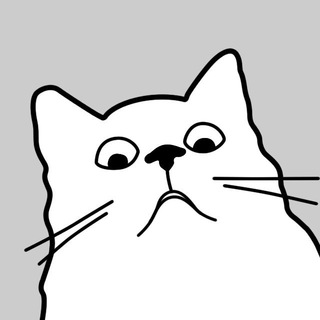 wmascat_bot