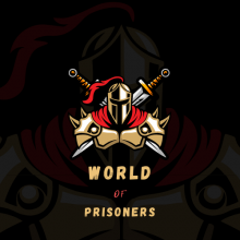 worldofprisoners_bot