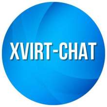 x_virt_chat_bot