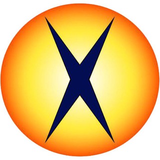 xsom_bot