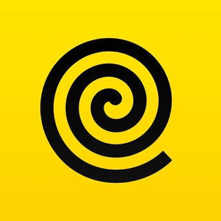 yandex_eda_jobbot