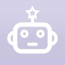 youGenBot