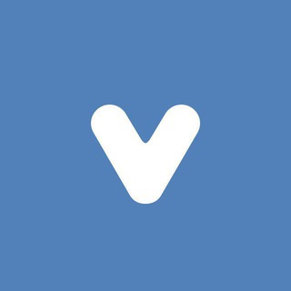 youaudiobot