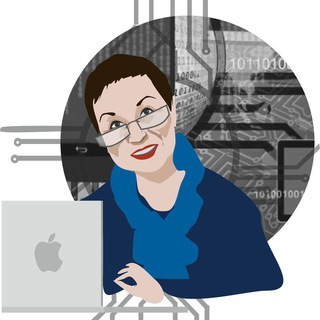 yourbots_bot