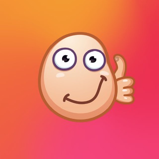 youtube_bobot