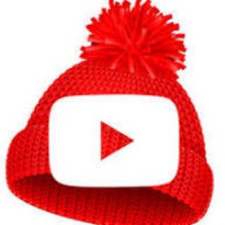 youtubevideobot_bot