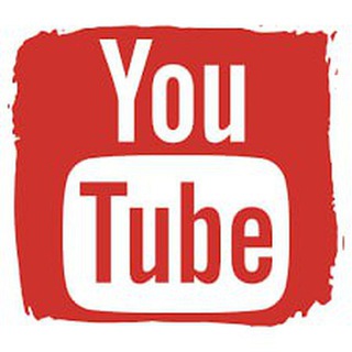 yt_pereskaz_bot