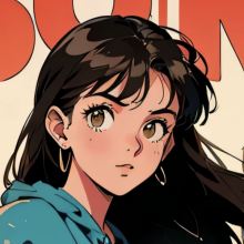 ytb_cover_bot