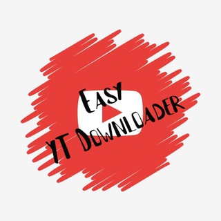 yteasydownload_bot