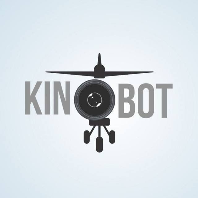 zaproskino_bot