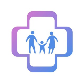 zdclinic_bot