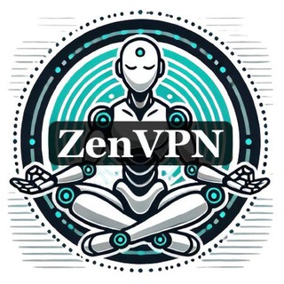 zenvpn_bot