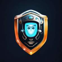 zerospambot