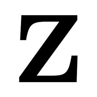 zfilmbot