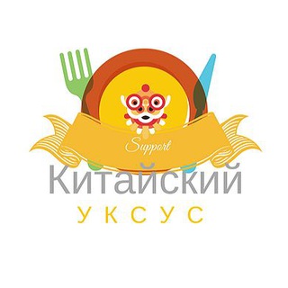 zgc_bot