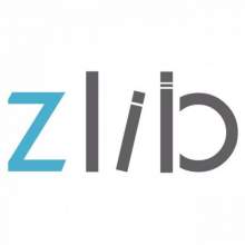 zlibrarybot