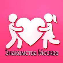 znakmsk_bot