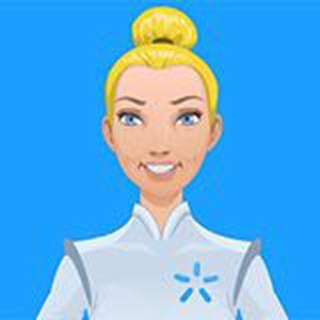 zoriana_kyivstar_bot
