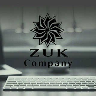 zukcompanybot