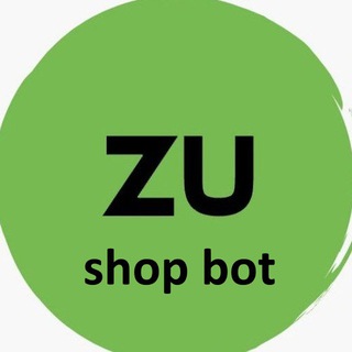 zushopping_bot